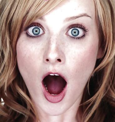 12P Melissa Rauch