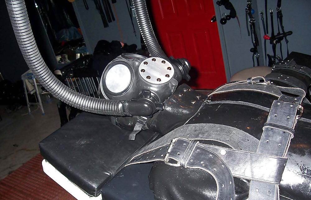 25P My Rubber Pics