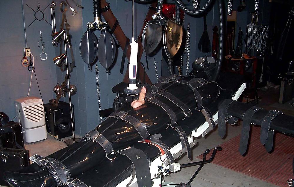 25P My Rubber Pics