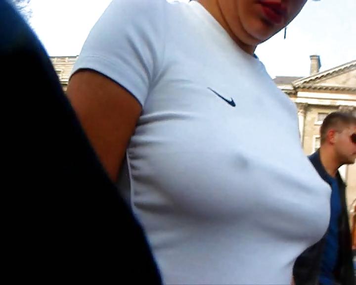 9P Nipples