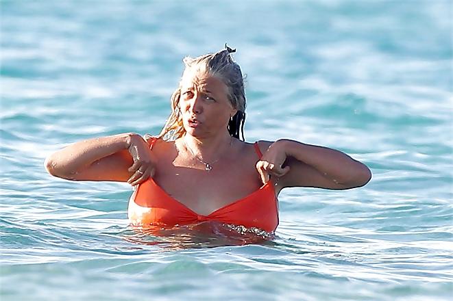 20P These films just wouldn't be the same 