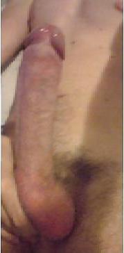 4P Unshaved