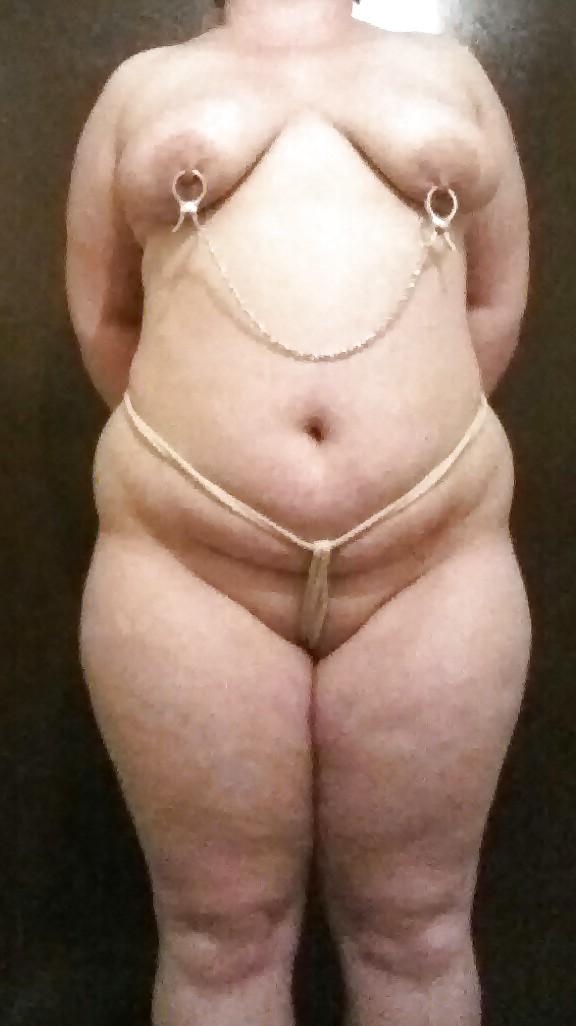 9P Rope