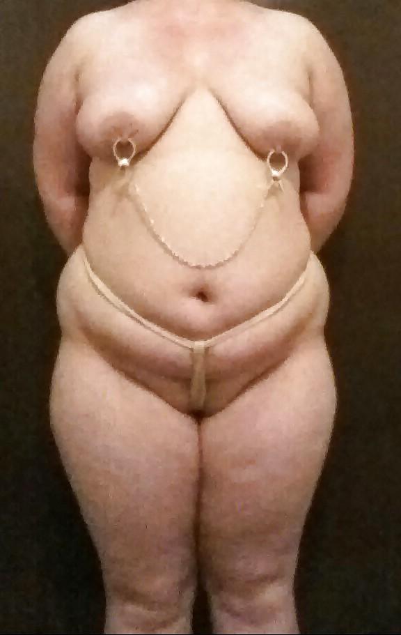 9P Rope