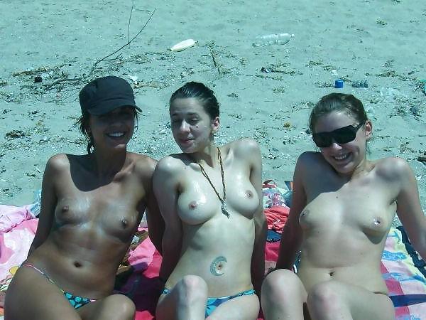25P Naked Groups
