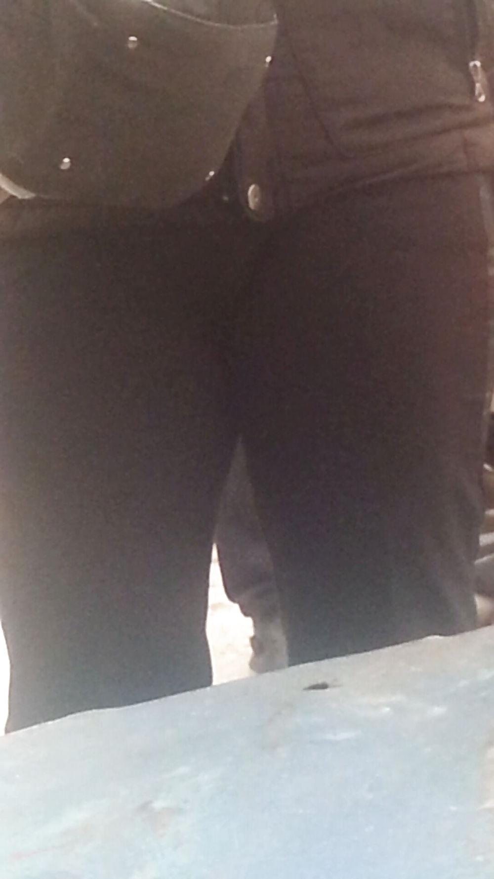 4P Zoom pussy romanian mature