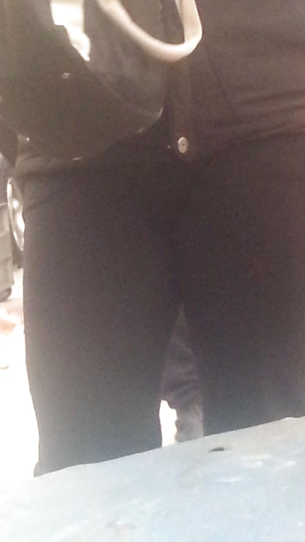 4P Zoom pussy romanian mature