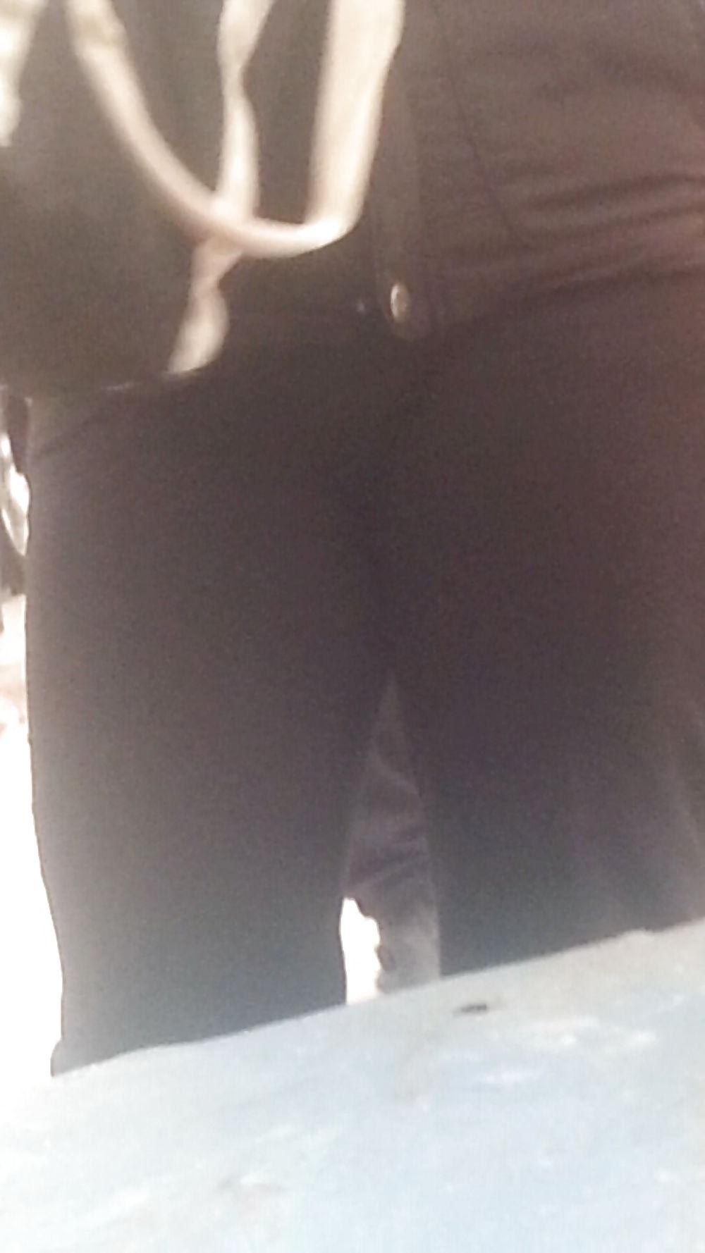 4P Zoom pussy romanian mature