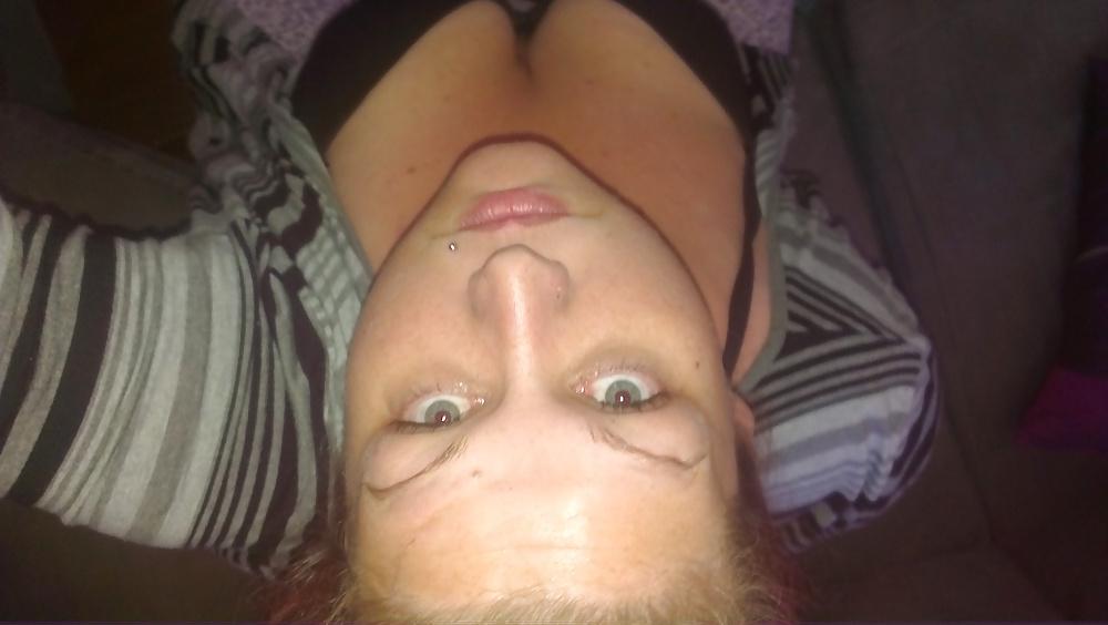 25P POF Dating Local Newcastle Girls 