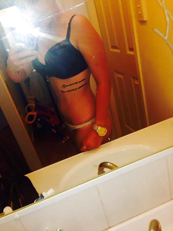 25P POF Dating Local Newcastle Girls 