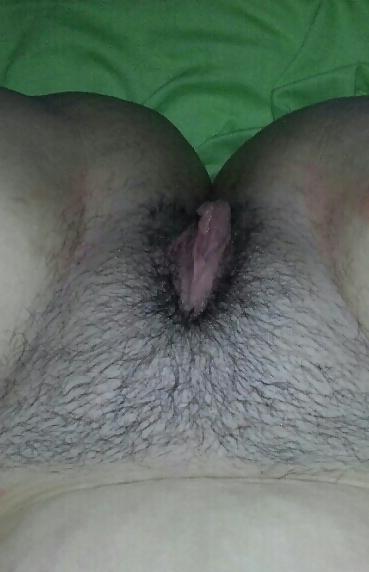 25P POF Dating Local Newcastle Girls 