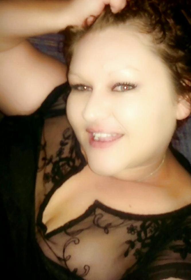 25P POF Dating Local Newcastle Girls 