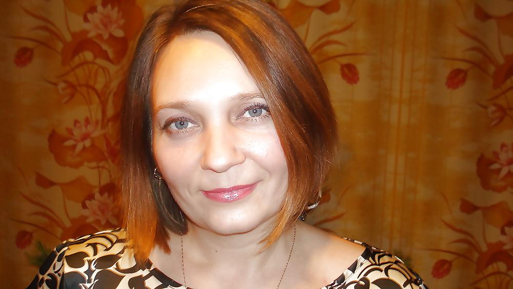 25P Exposed Russian Cum Slut