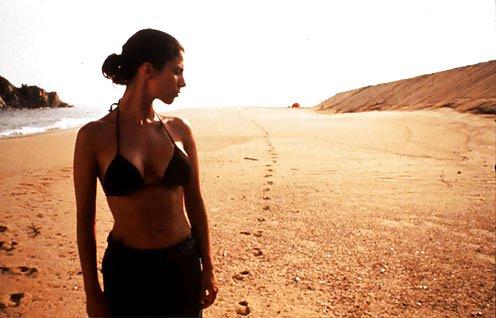 25P Hot Movie 38 : Y TU MAMA TAMBIEN
