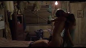 25P Hot Movie 38 : Y TU MAMA TAMBIEN