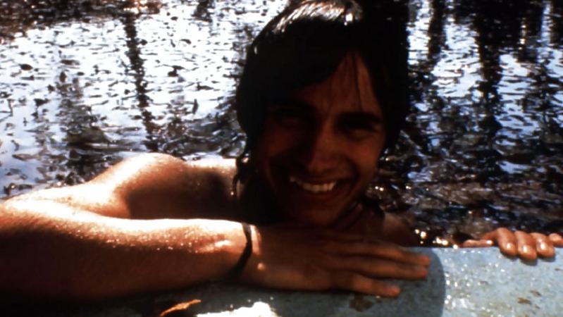 25P Hot Movie 38 : Y TU MAMA TAMBIEN
