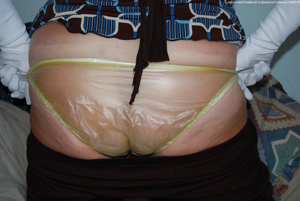 17P Mature-BBW-Ladies 415