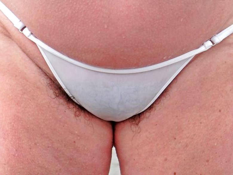 17P Mature-BBW-Ladies 415