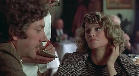 24P Hot Movie 39: JETZT NICHT SCHAUEN