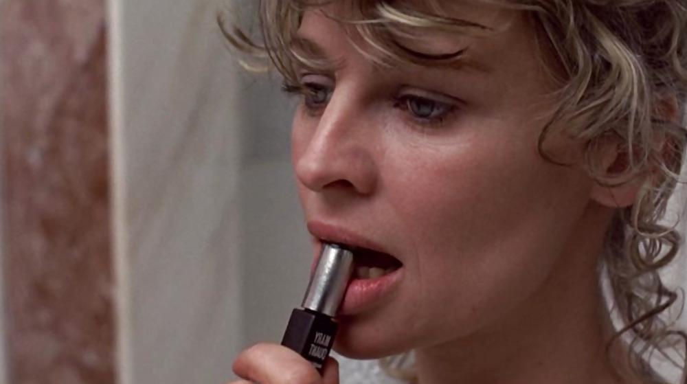 24P Hot Movie 39: JETZT NICHT SCHAUEN