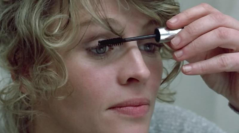 24P Hot Movie 39: JETZT NICHT SCHAUEN