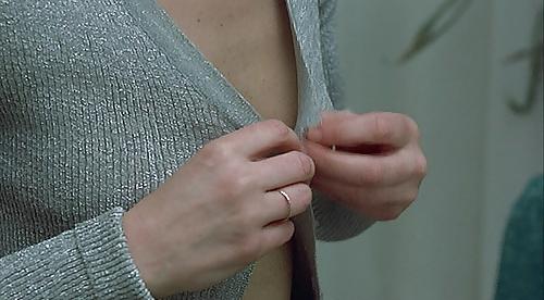 24P Hot Movie 39: JETZT NICHT SCHAUEN