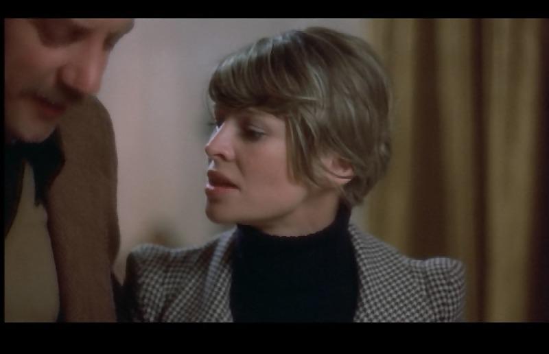 24P Hot Movie 39: JETZT NICHT SCHAUEN