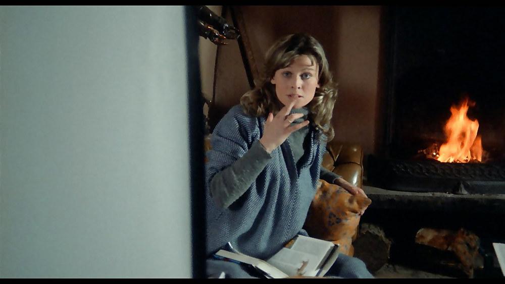 24P Hot Movie 39: JETZT NICHT SCHAUEN