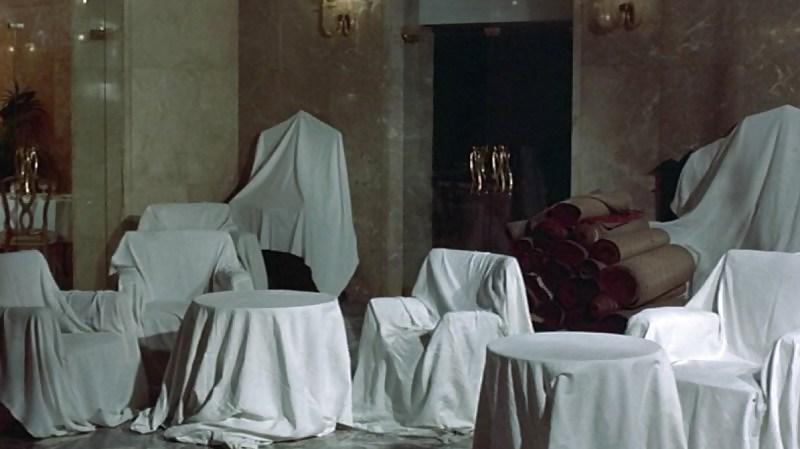 24P Hot Movie 39: JETZT NICHT SCHAUEN