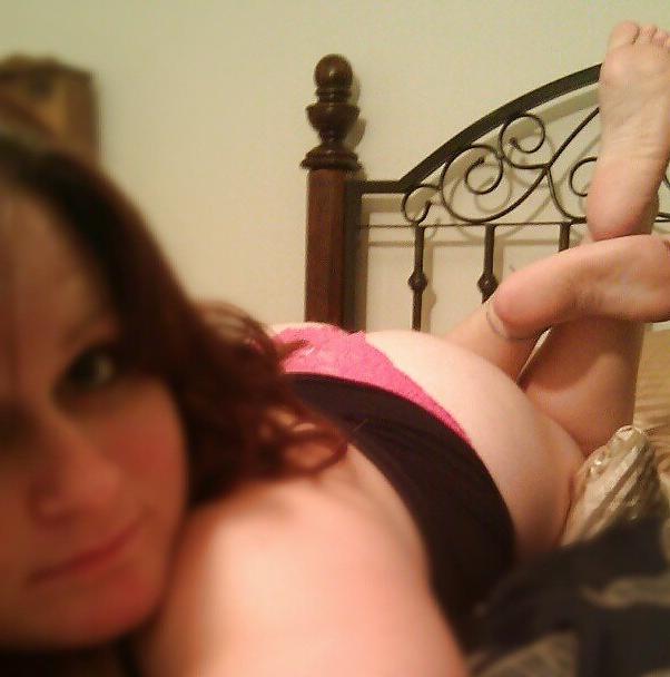 25P Sole Pose
