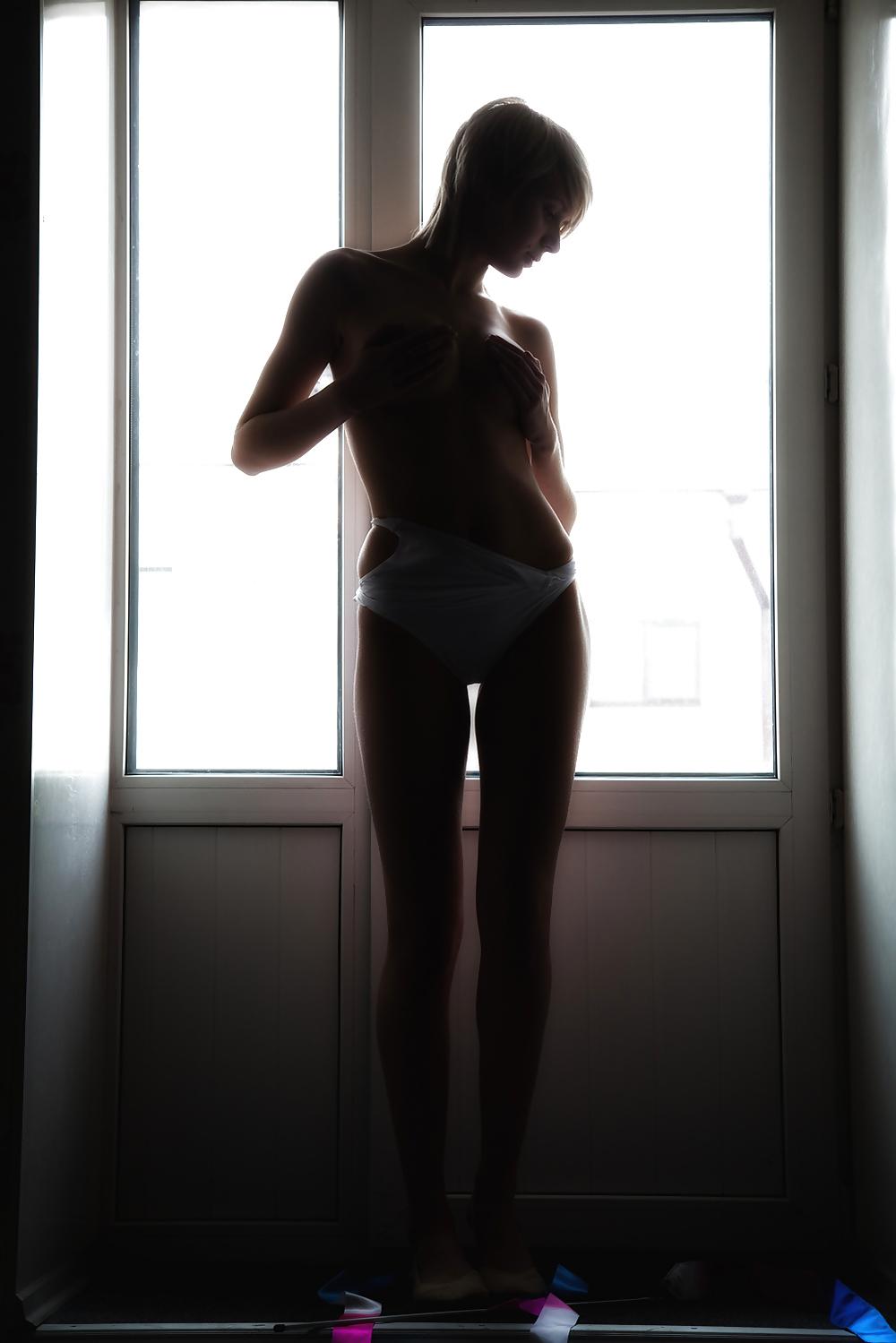 25P Russian Girl 2