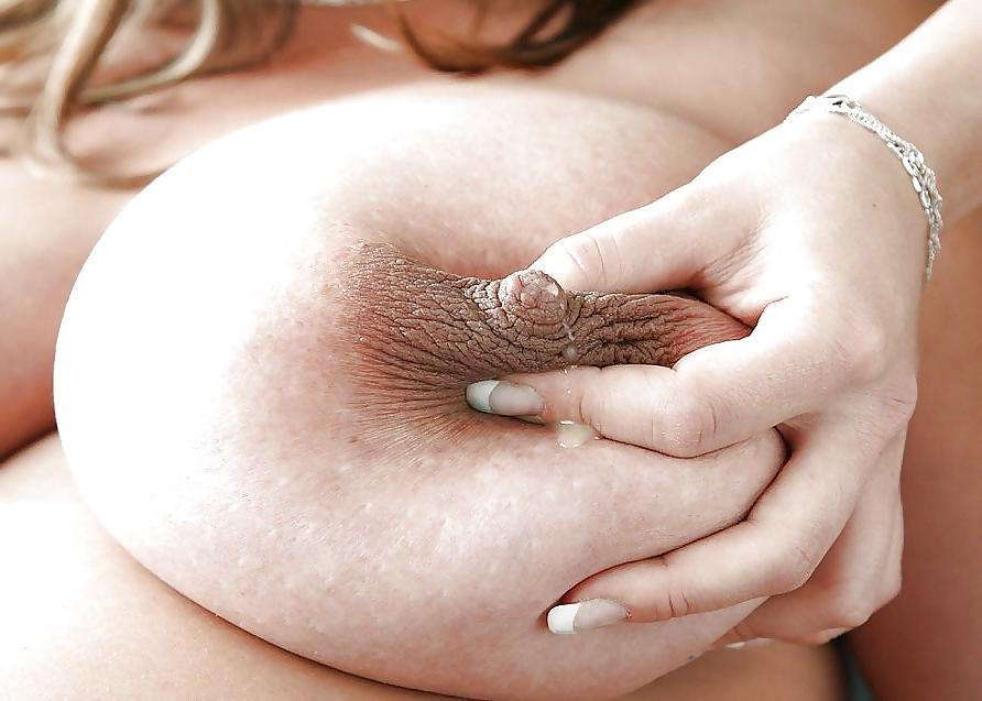 25P All things preg!