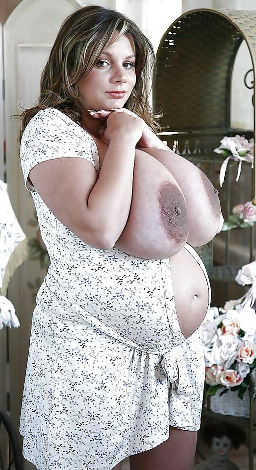 25P All things preg!