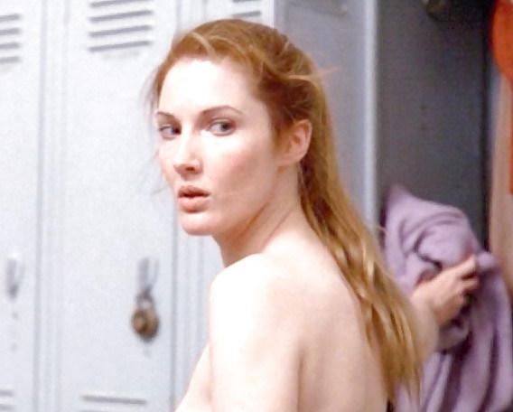 11P Annette O'Toole