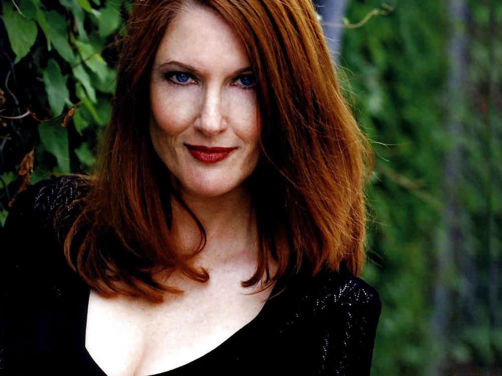 11P Annette O'Toole