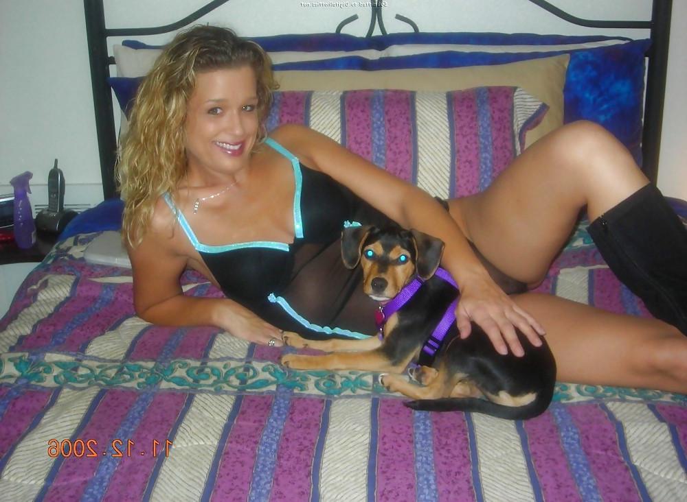 15P Sexy Women (non nude) - 28