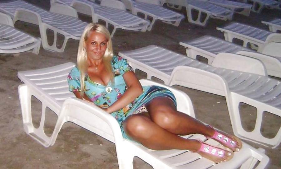 15P Sexy Women (non nude) - 28