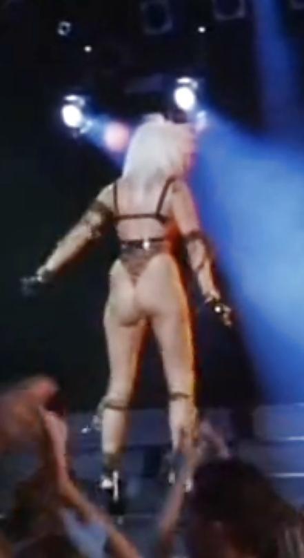 8P My favorite nude movie scenes big tits
