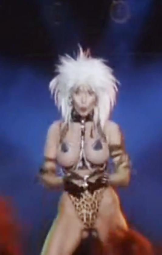 8P My favorite nude movie scenes big tits