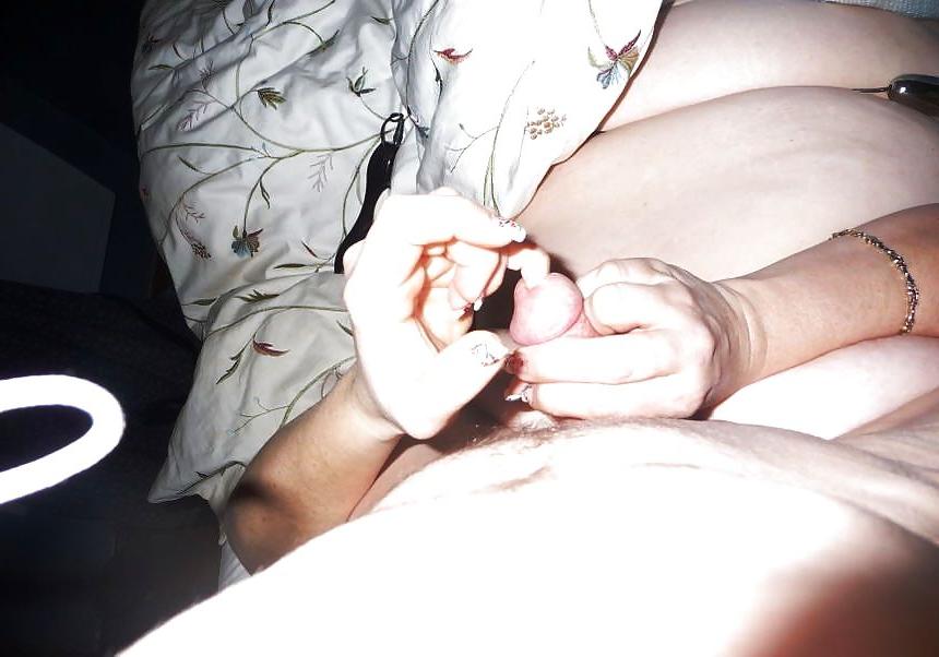 17P Girls Fingering Guys