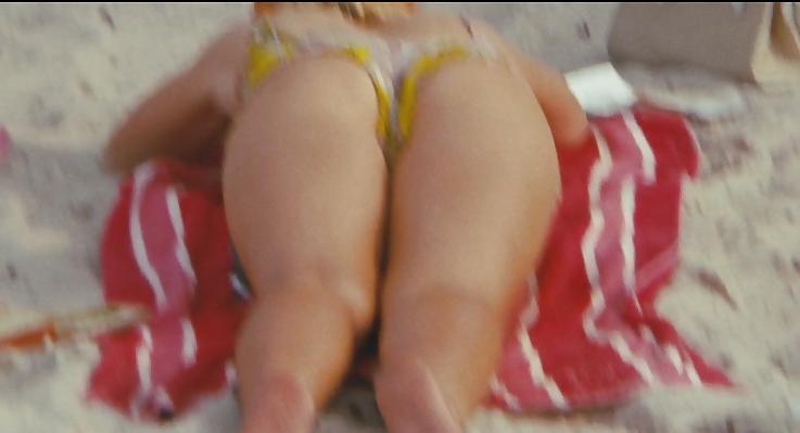 7P Movie Screen Caps. 