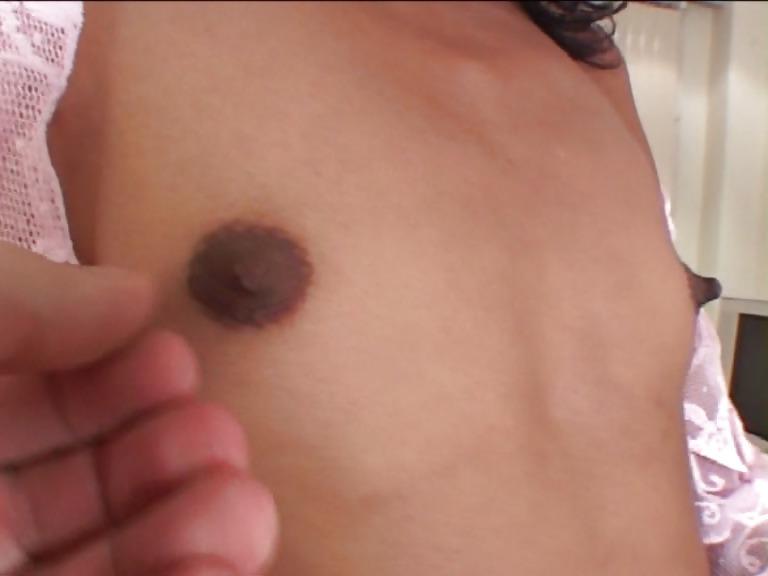 25P Beam- sexy ladyboy