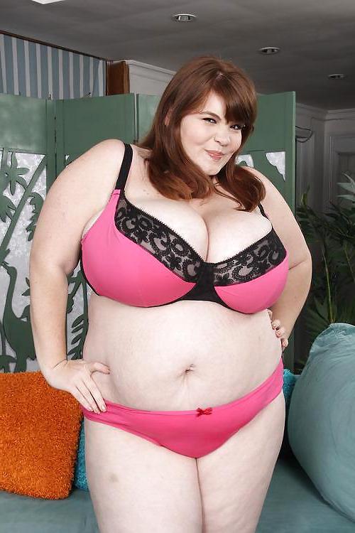 25P BBW Stunners