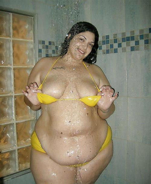 25P BBW Stunners