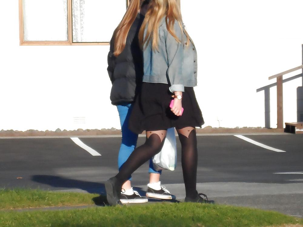 5P Voyeur Mix 14