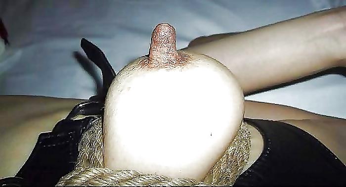 7P My Love For Sucking Nipples