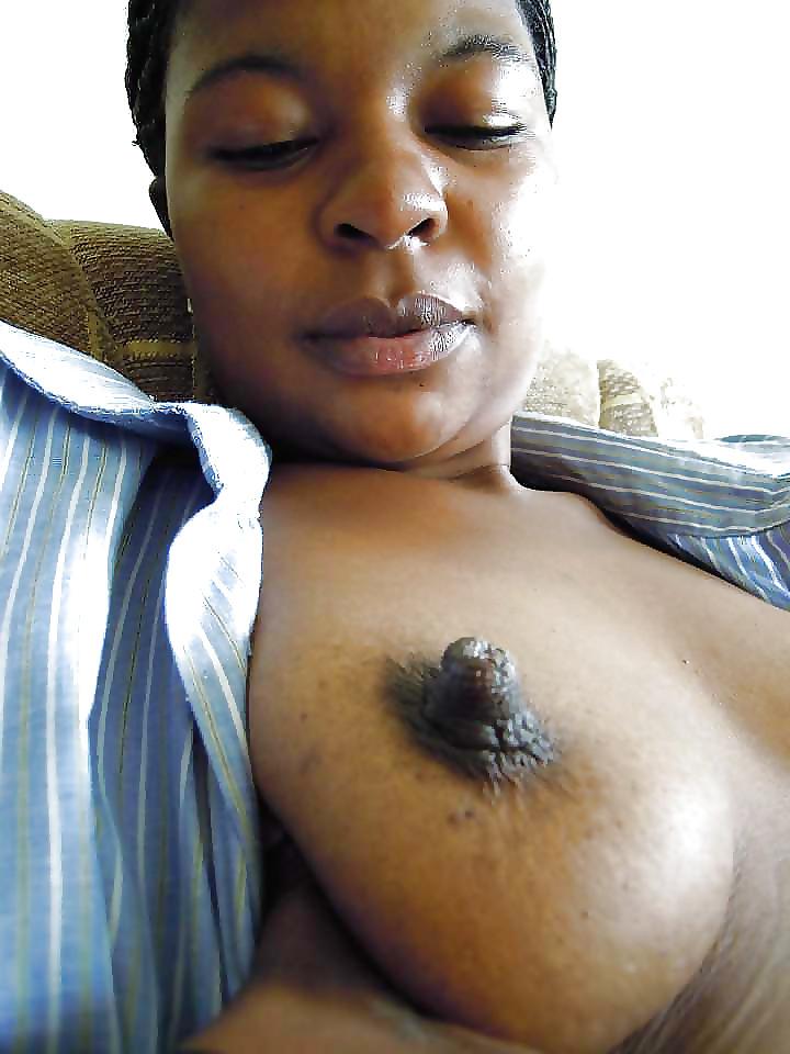 7P My Love For Sucking Nipples