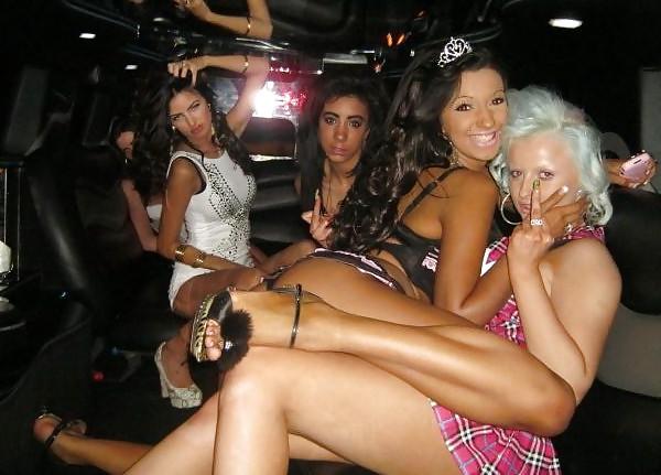 25P Chloe Mafia