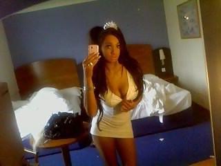 25P Chloe Mafia