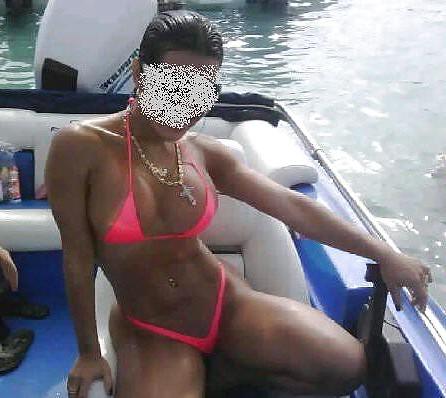 7P Vacation